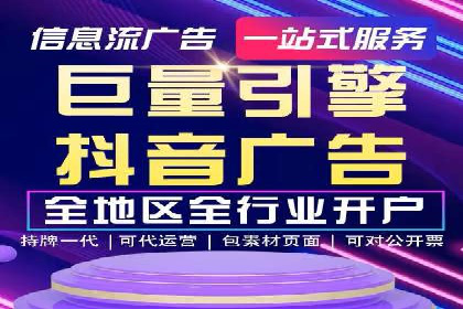 搜索引擎营销（SEM）成功案例详解